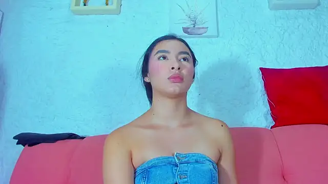 emiily s online show from 01.11.25