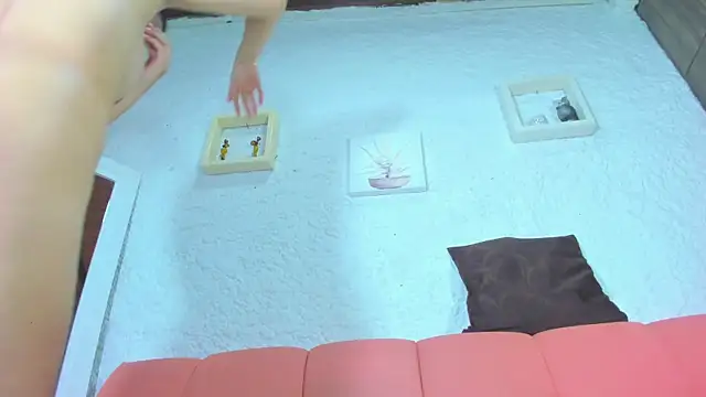 emiily s online show from 01.16.25