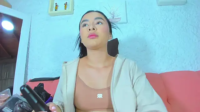 emiily s online show from 01.22.25