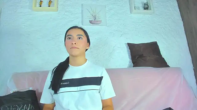 emiily s online show from 02.01.25