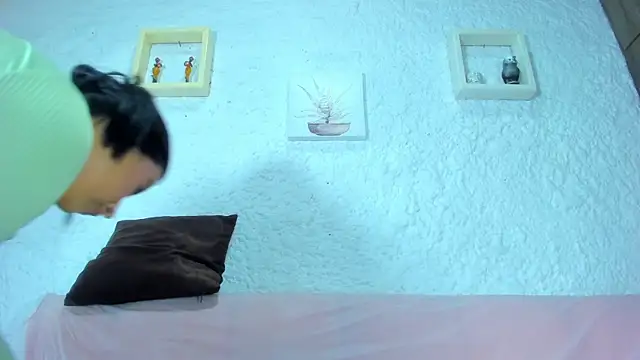 emiily s online show from 02.06.25