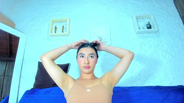 emiily s online show from 03.10.25