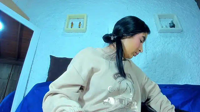 emiily s online show from 03.12.25