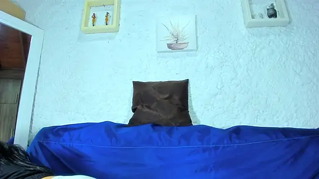 emiily s online show from 03.14.25