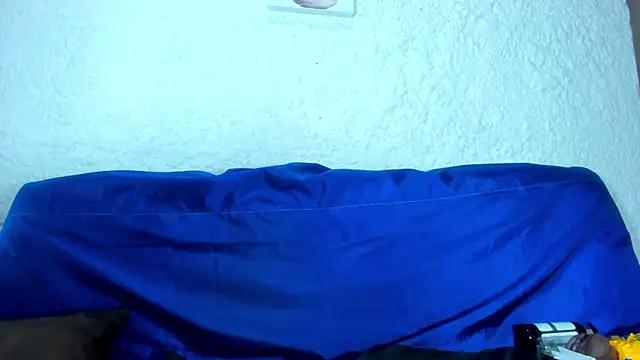 emiily s online show from 03.20.25