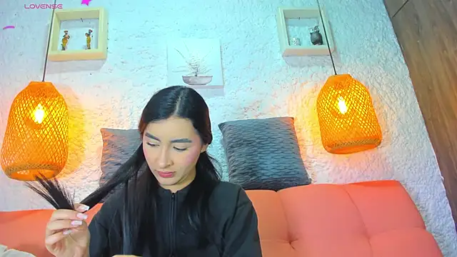 emiily s online show from 09.15.25