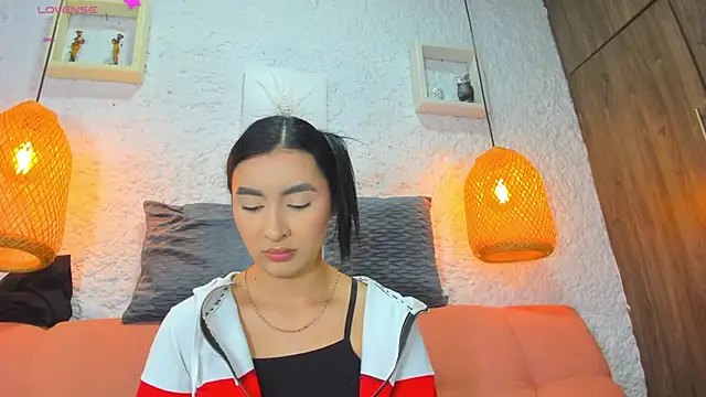 emiily s online show from 09.17.25