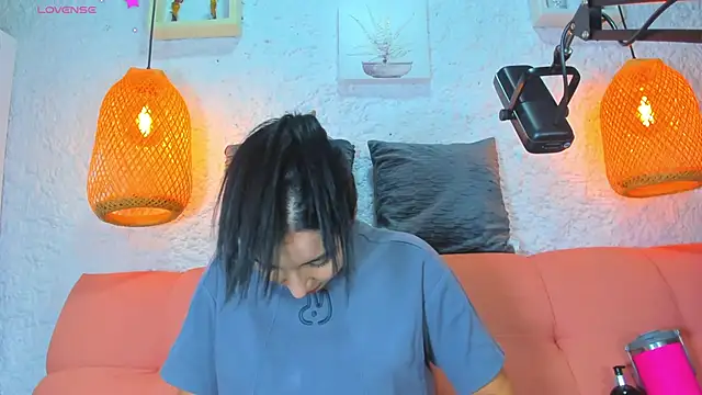 emiily s online show from 09.25.25