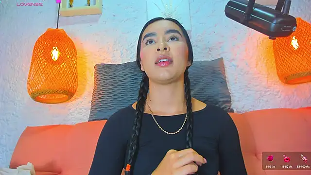 emiily s online show from 09.26.25