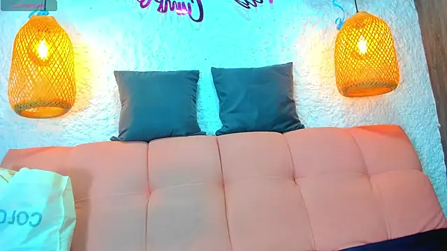 emiily s online show from 10.07.25