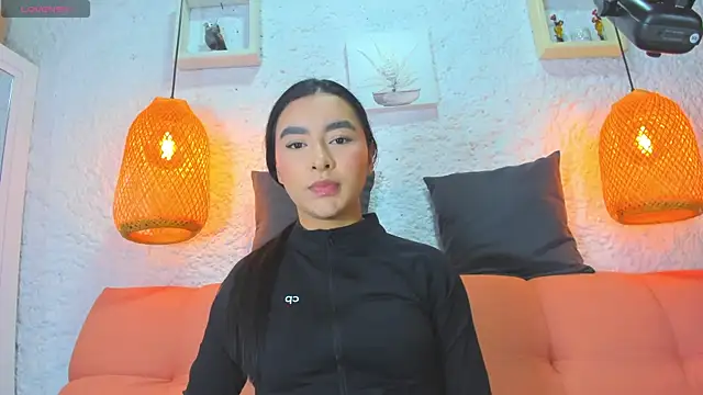 emiily s online show from 10.09.25