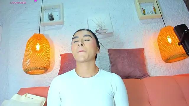 emiily s online show from 10.15.25