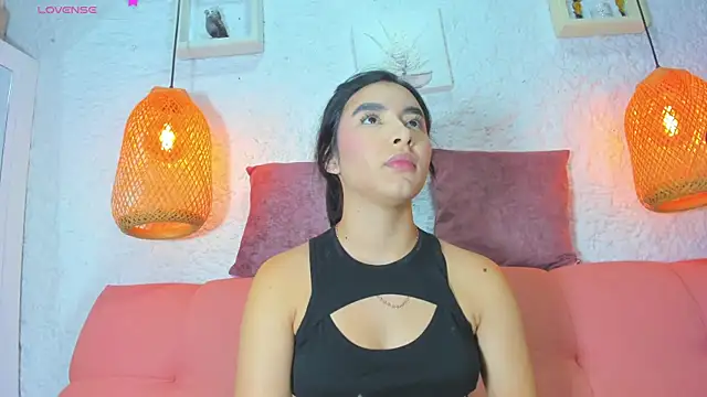 emiily s online show from 10.16.25