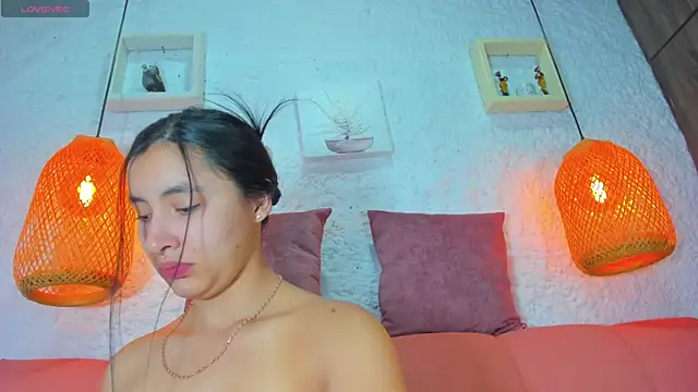 emiily s online show from 10.17.25