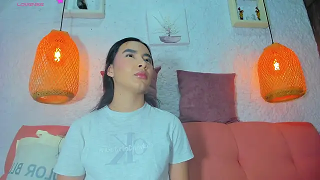 emiily s online show from 10.18.25