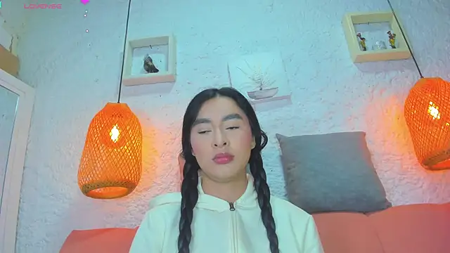 emiily s online show from 10.21.25