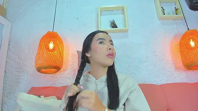 emiily s online show from 11.07.25