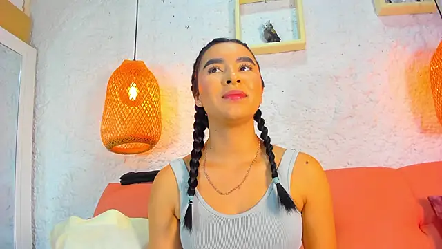 emiily s online show from 11.25.25