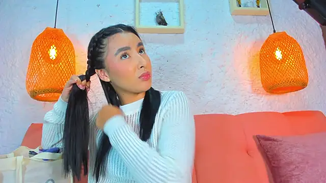 emiily s online show from 11.26.25