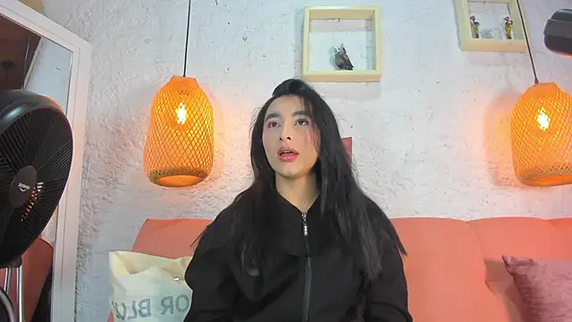 emiily s online show from 11.29.25