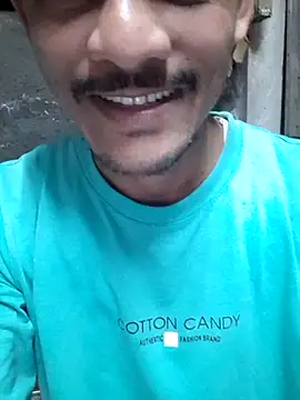 Snapshot of Burhade-- chatting on 10.18.25 Burhade-- online show from 10.18.25