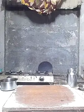 Snapshot of Burhade-- chatting on 11.09.25 Burhade-- online show from 11.09.25