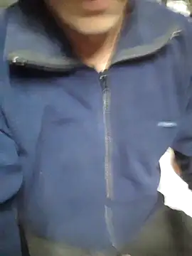 Snapshot of Burhade-- chatting on 11.19.25 Burhade-- online show from 11.19.25