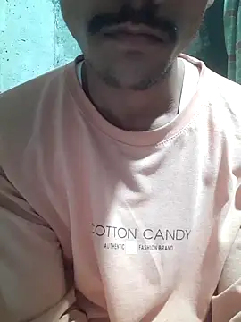 Snapshot of Burhade-- chatting on 11.27.25 Burhade-- online show from 11.27.25