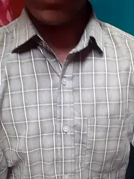 Burhade-- online show from 12.19.25