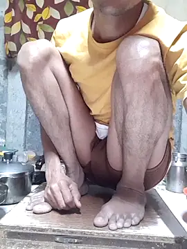 Burhade-- online show from 02.02.26