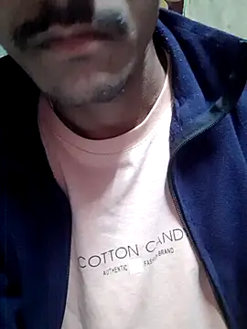 Burhade-- online show from 02.03.26