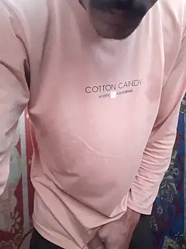 Burhade-- online show from 02.05.26