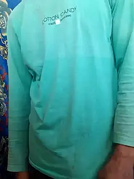 Burhade-- online show from 02.27.26