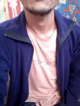 Burhade-- online show from 03.02.26