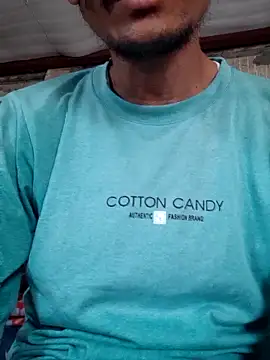 Burhade-- online show from 03.03.26