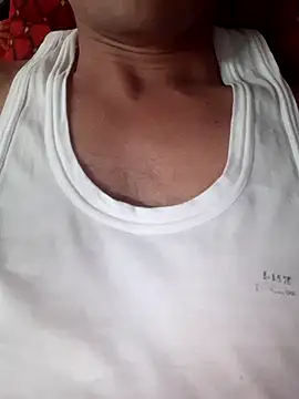 Burhade-- online show from 03.06.26