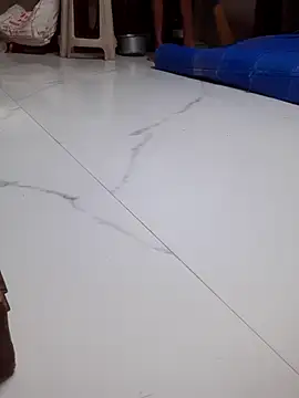 Burhade-- online show from 03.19.26