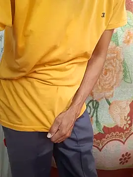 Burhade-- online show from 04.04.26