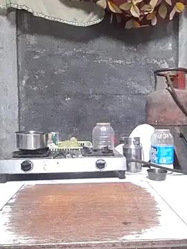 Burhade-- online show from 04.04.26