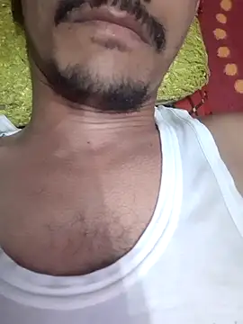 Burhade-- online show from 04.12.26