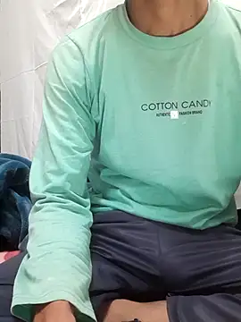 Burhade-- online show from 04.15.26