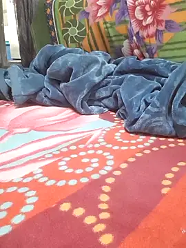 Burhade-- online show from 04.16.26