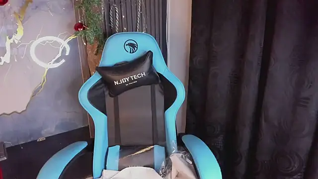 BrendaBrooks online show from 12.16.24