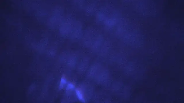 Kat riina online show from 12.04.25