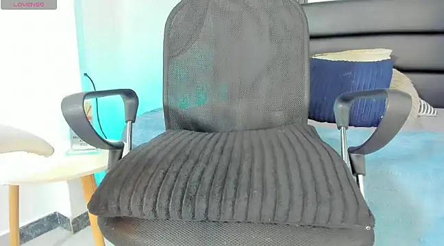 Jotastevensxx online show from 01.13.25