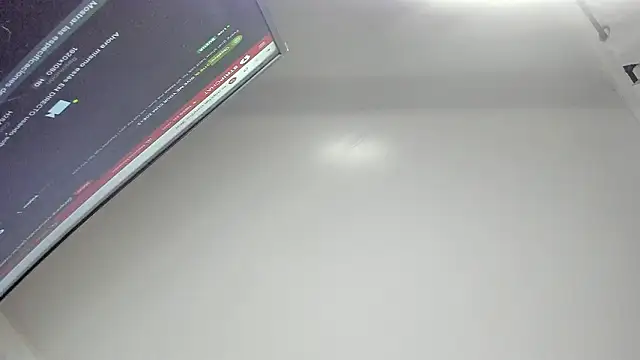 Snapshot of Zoe_Wolf chatting on 02.20.26 Zoe Wolf online show from 02.20.26