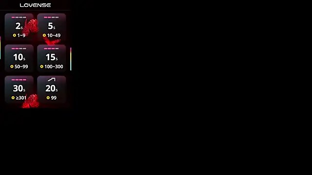 Kofein online show from 02.07.26