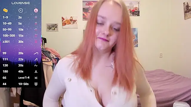 Kofein online show from 02.24.26