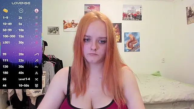 Kofein online show from 03.30.26