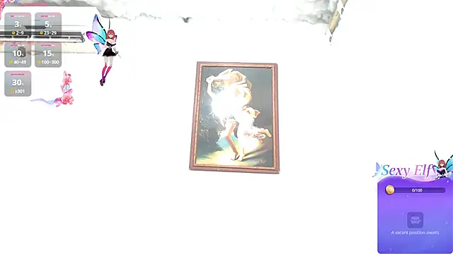 seductivespellvagina80 online show from 03.05.25